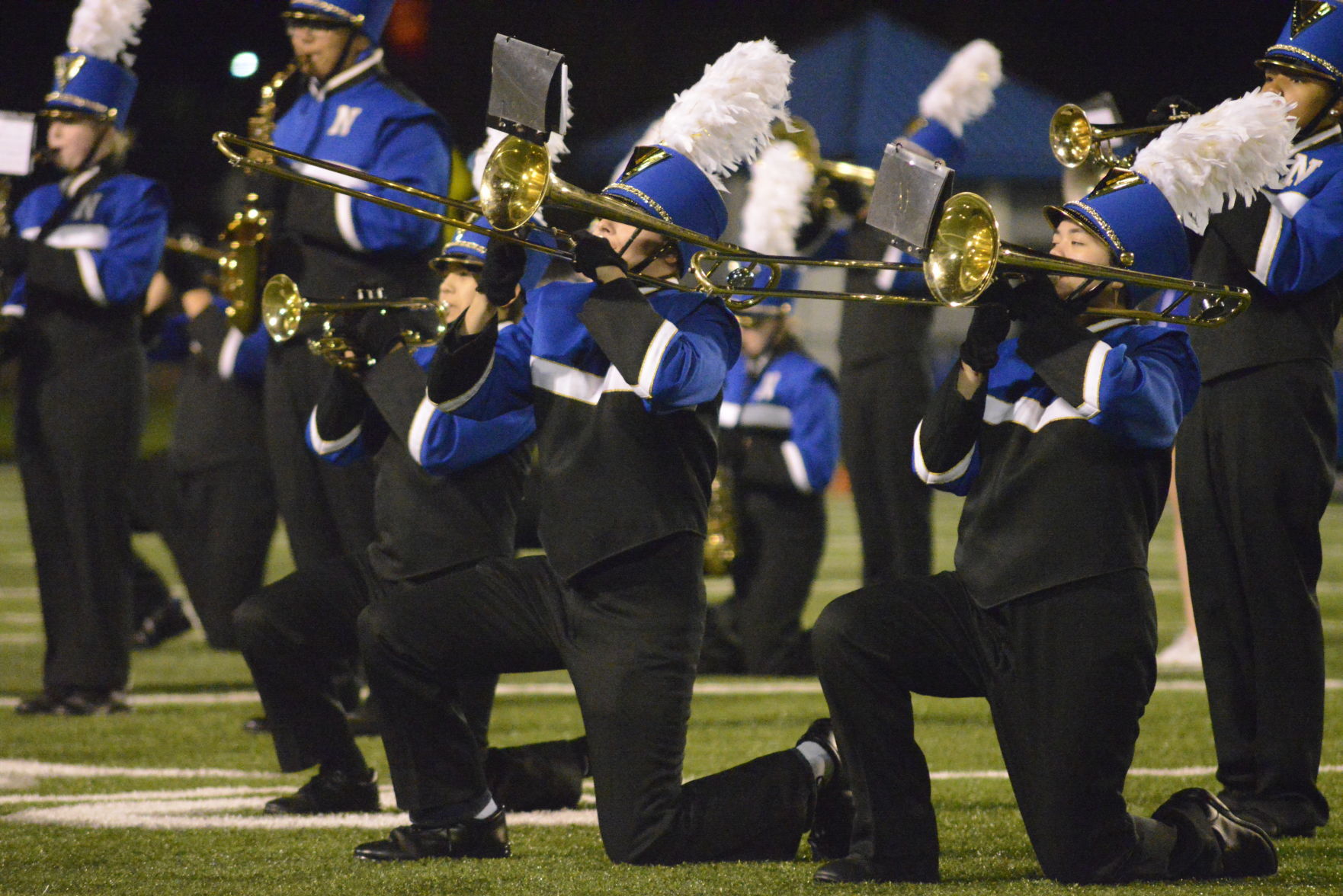 north band 19-3-19 307.JPG